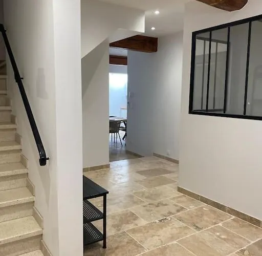 Le M37 Каркассонн